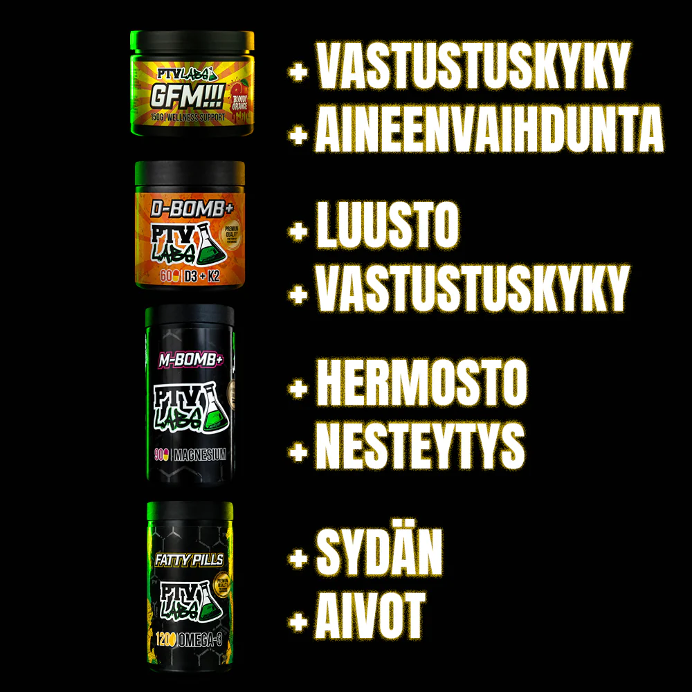Pikkukuva 2