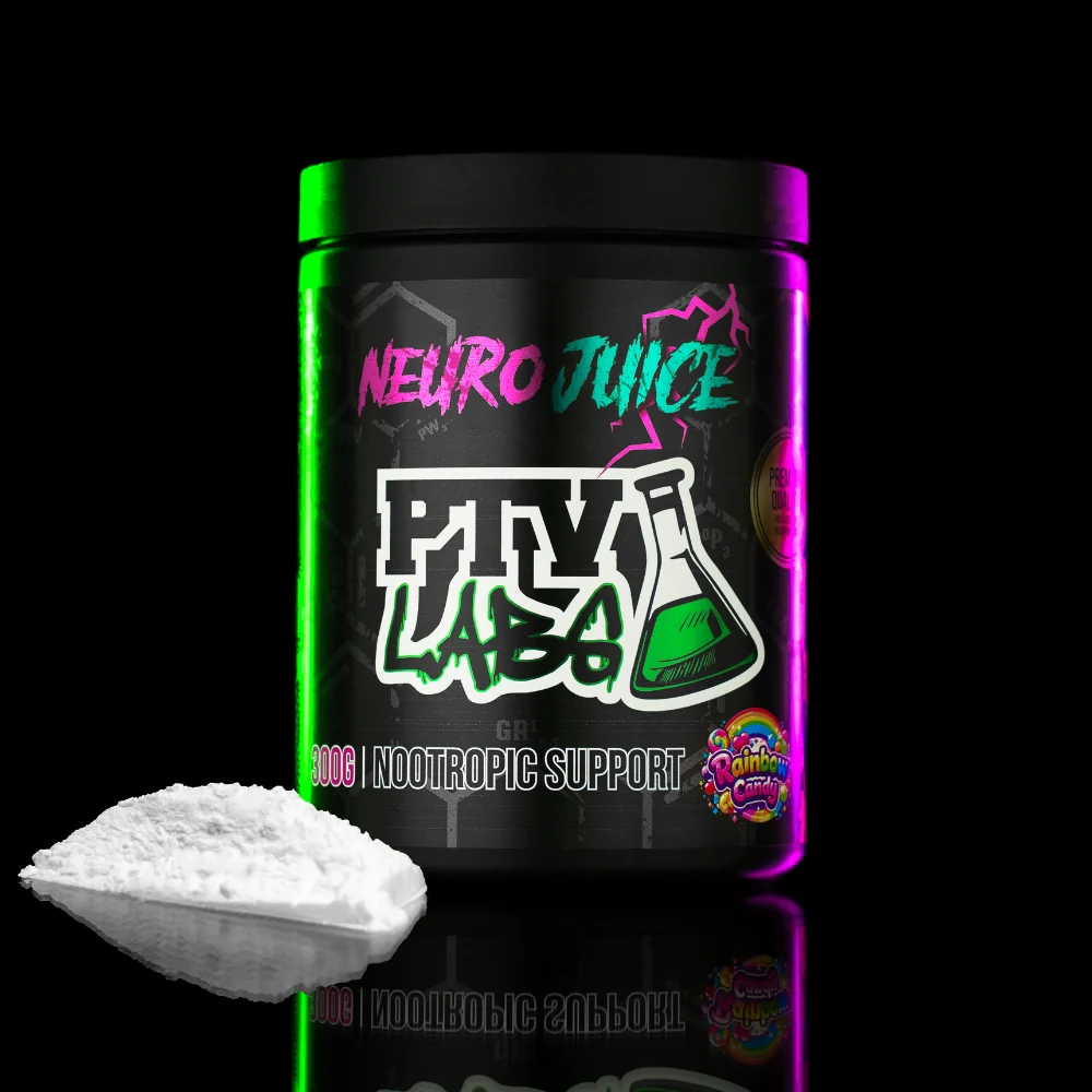PWO:t